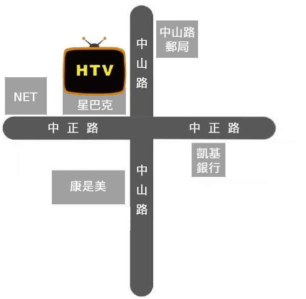 花蓮縣花蓮市中山路231號 map.jpg