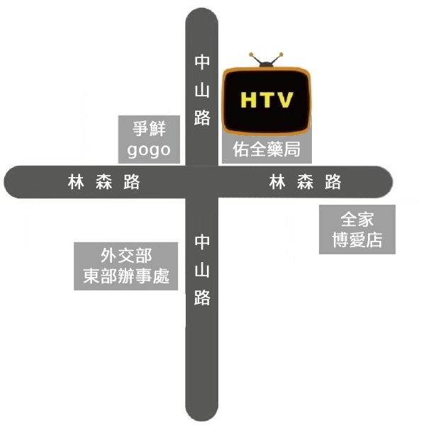 花蓮縣花蓮市中山路326號 map.jpg