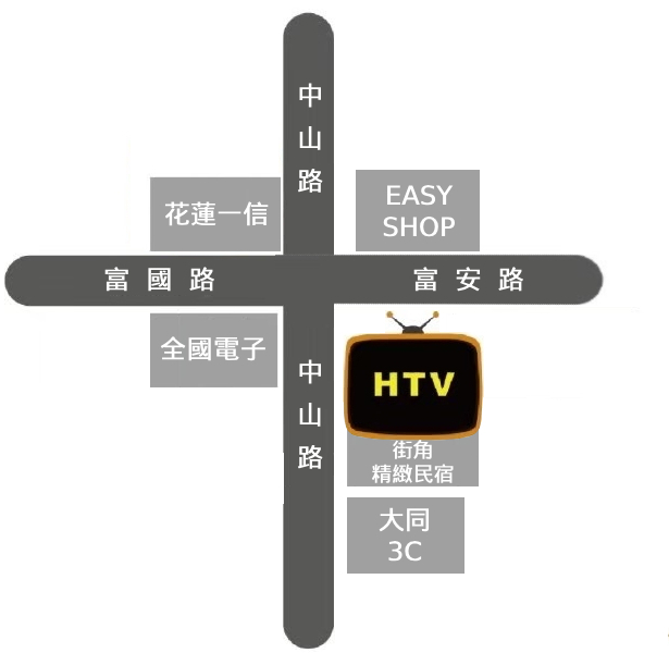 花蓮縣花蓮市中山路560號 map.jpg