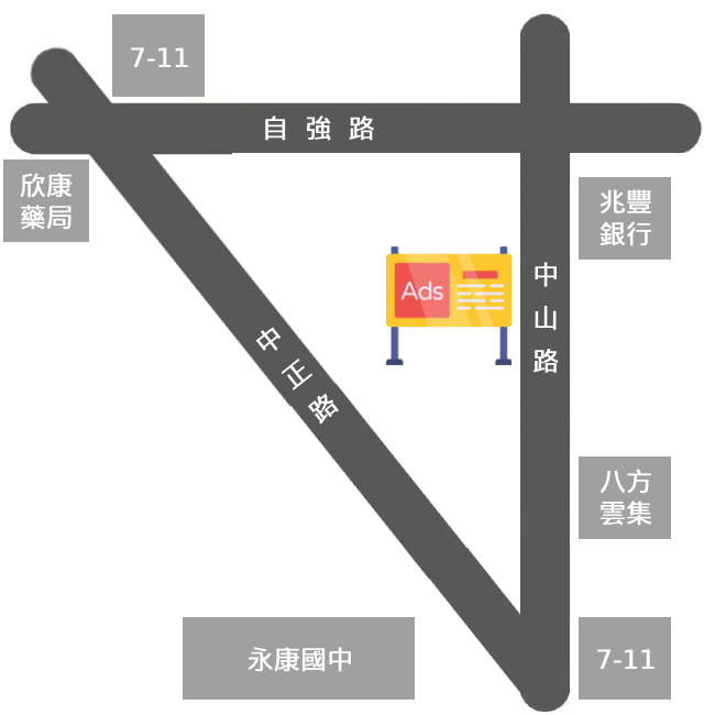 台南市永康區中山路55號 map.jpg