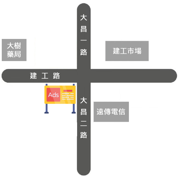 高雄市三民區建工路405號 map.jpg