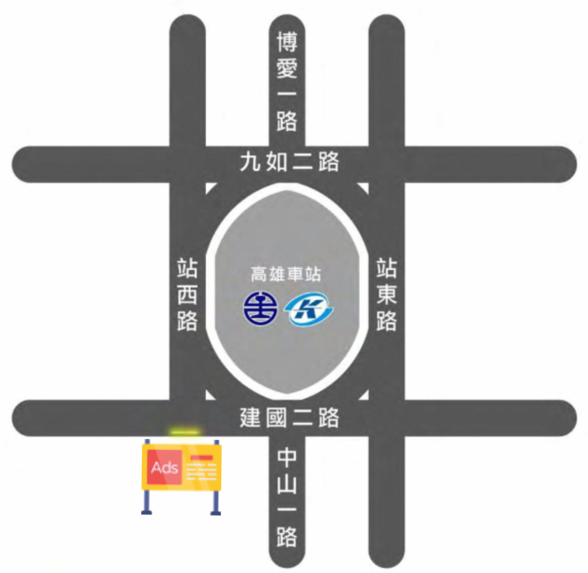 高雄市三民區建國三路25號 map.jpg