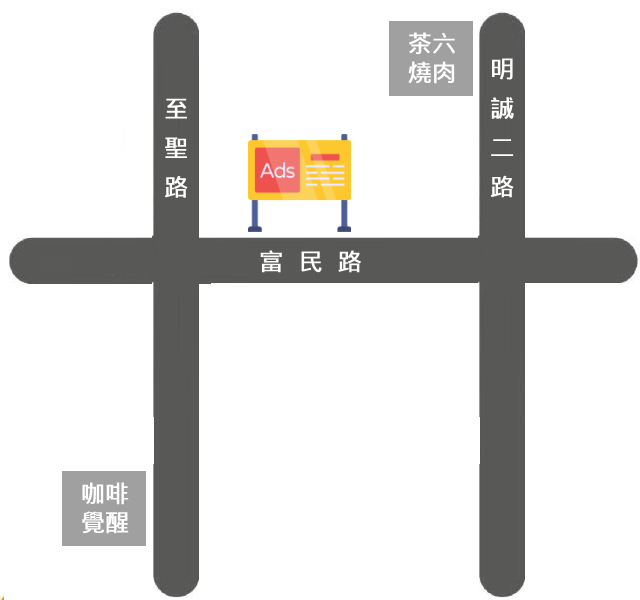 高雄市左營區富民路145號 map.jpg