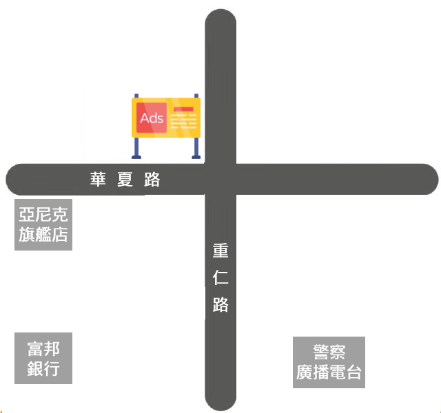 高雄市左營區華夏路1525號 map.jpg