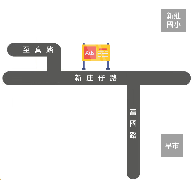 高雄市左營區新庄仔路313號 map.jpg