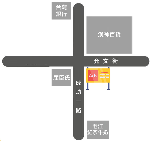 高雄市前金區允文街81號 map.jpg