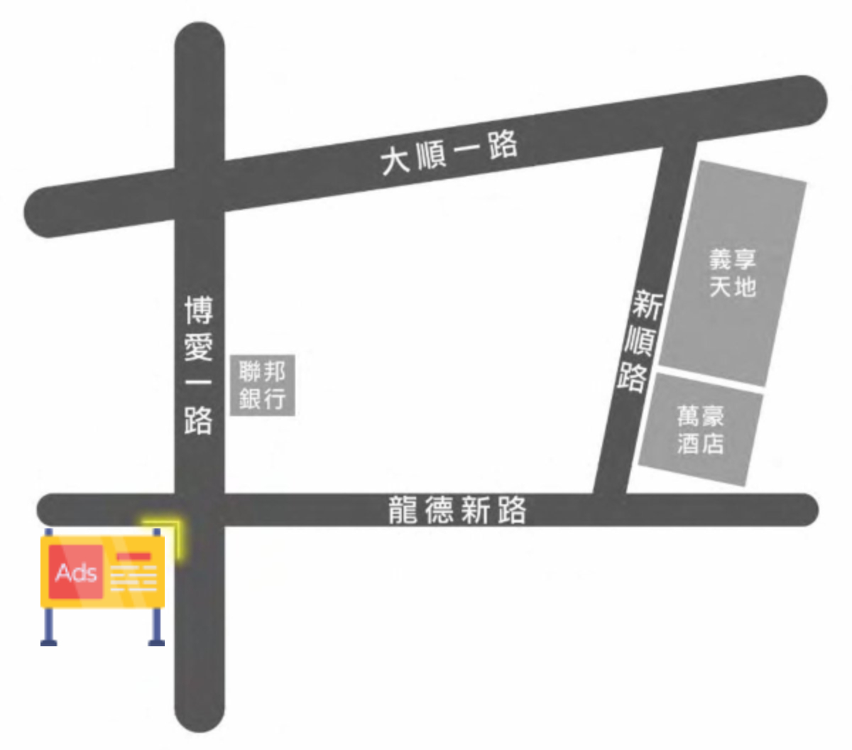 高雄市鼓山區博愛一路443號 map.jpg
