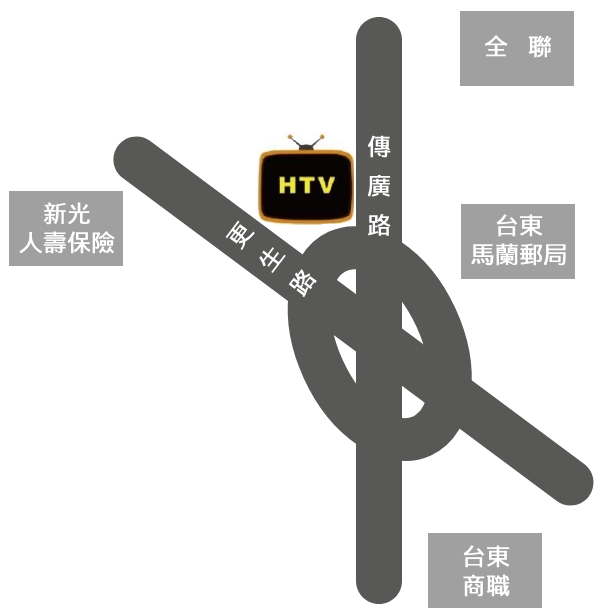 台東縣台東市更生路380號 map.jpg