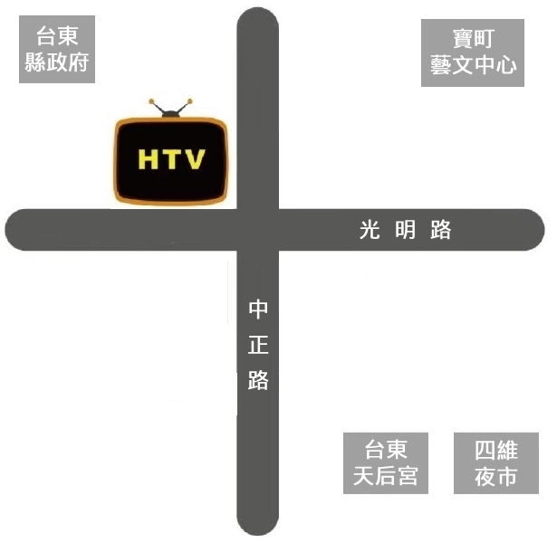 台東縣台東市光明路90號 map.jpg