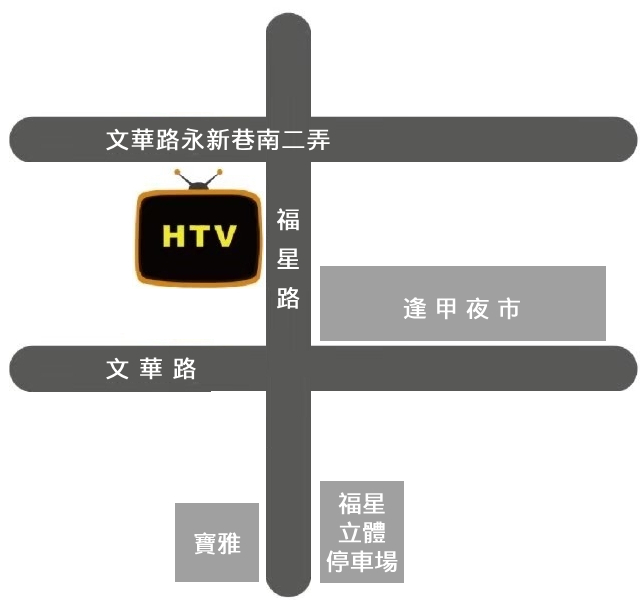 台中市西屯區福星路542-5號 map.jpg