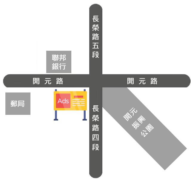 台南市北區開元路208號 map.jpg
