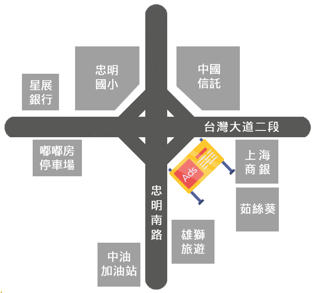 台中市西區臺灣大道二段507號 map.jpg