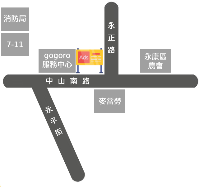台南市永康區中山南路625號 map.jpg