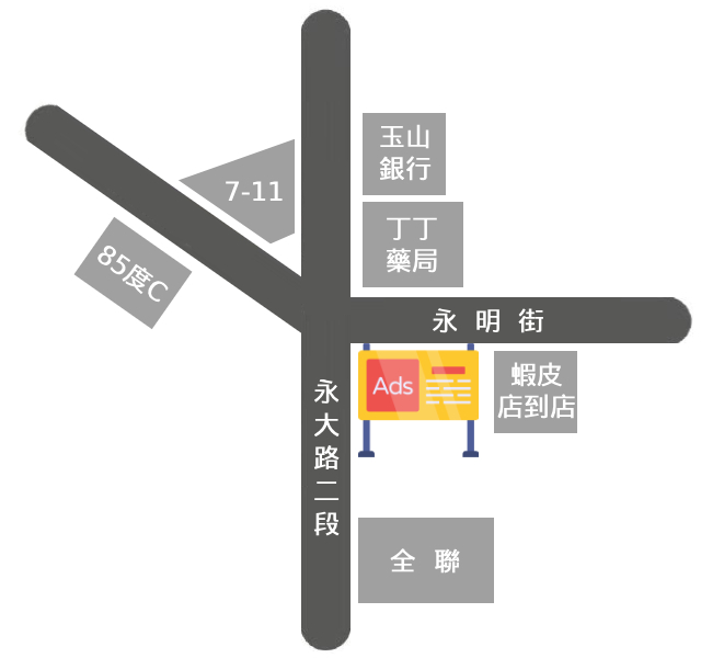台南市永康區永大路二段1486號 map.jpg