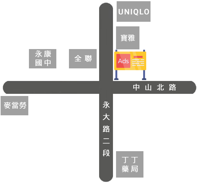 台南市永康區永大路三段18號 map.jpg