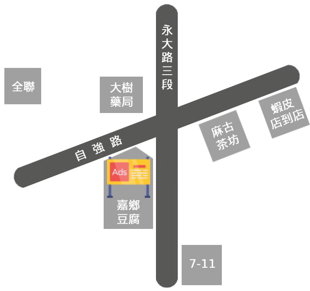 台南市永康區永大路三段269號 map.jpg