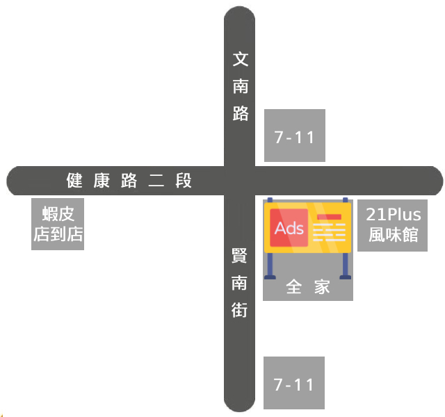 台南市南區健康路二段275號 map.jpg
