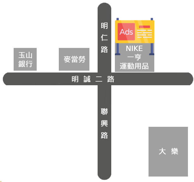 高雄市三民區明誠二路48之5號 map.jpg