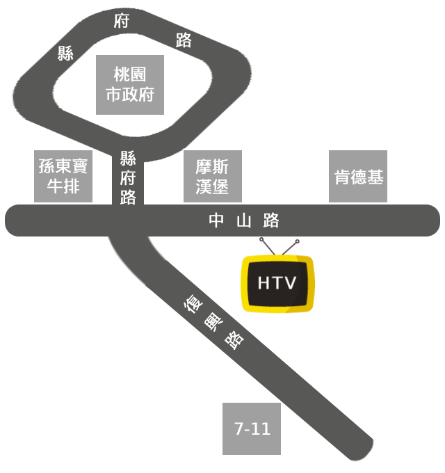 桃園市桃園區中山路393-1號 map.jpg