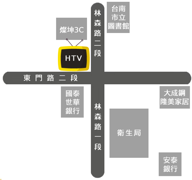 台南市東區東門路二段135號 map.jpg