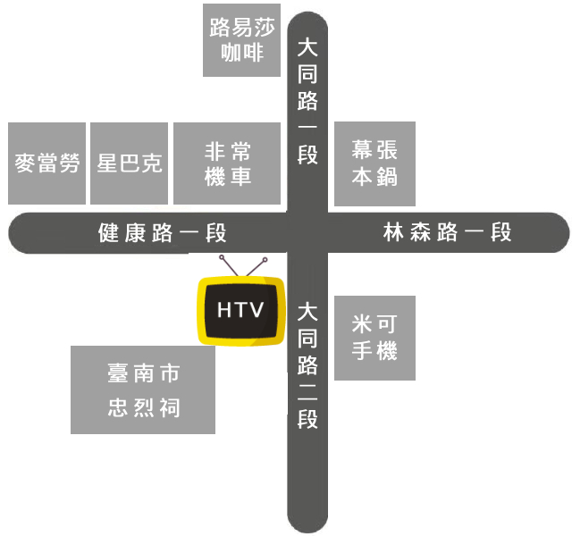 台南市南區健康路一段77號 map.jpg