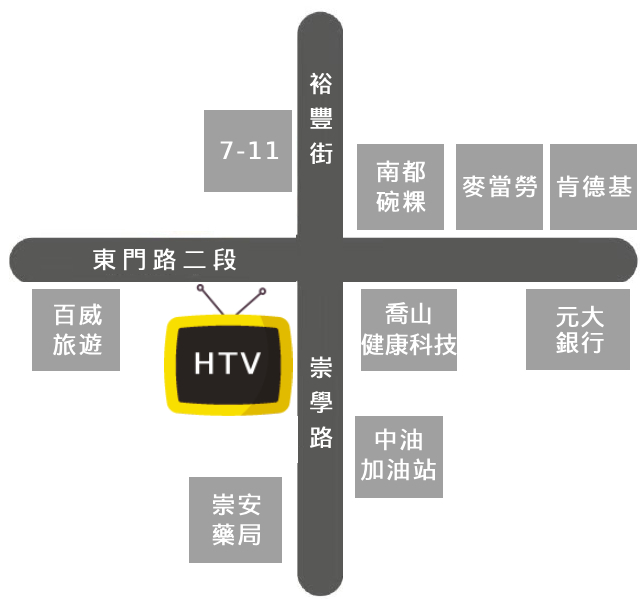 台南市東區東門路二段330號 map.jpg