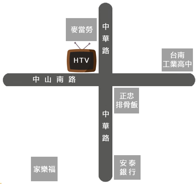 台南市永康區中山南路171號 map.jpg