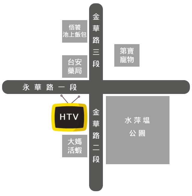 台南市南區永華路一段179號 map.jpg