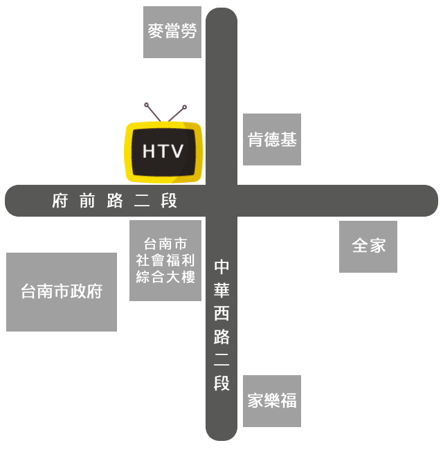 台南市安平區府前路二段500號 map.jpg