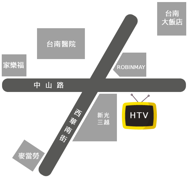 台南市中西區中山路166號 map.jpg