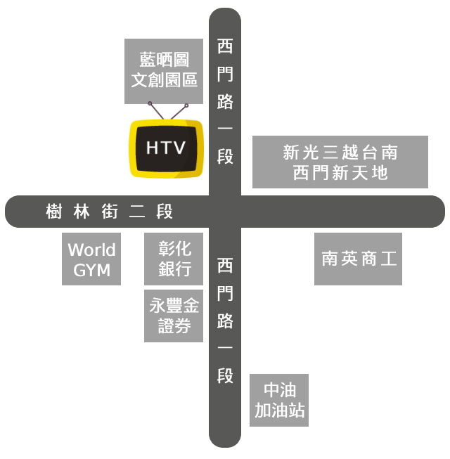 台南市南區西門路一段667號 map.jpg