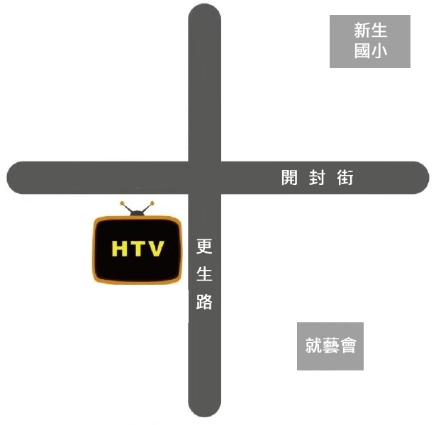 台東縣台東市更生路391號 map.jpg