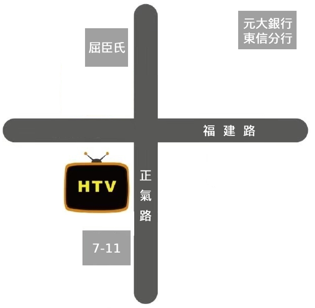 台東縣台東市正氣路159號 map.jpg