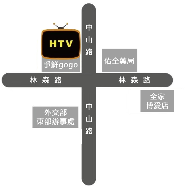 花蓮縣花蓮市中山路373號 map.jpg