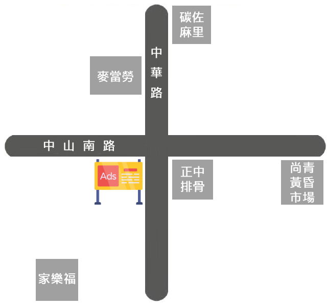 台南市永康區中山南路146-148號 map.jpg